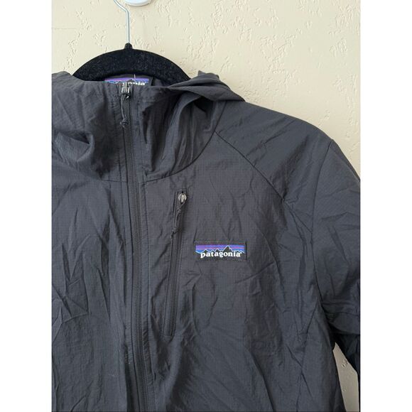 Patagonia Houdini Jacket - Picture 3 of 6
